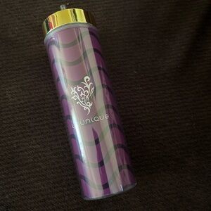 Younique Bahamas water bottle